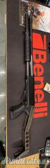 Franchi PA8 12