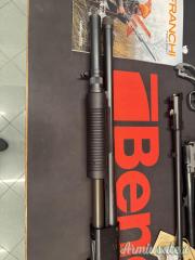 Franchi PA8 12