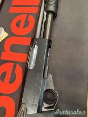 Franchi PA8 12