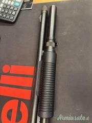 Franchi PA8 12