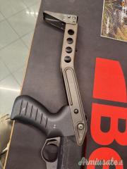 Franchi PA8 12