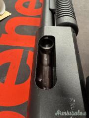Franchi PA8 12