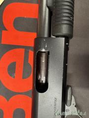 Franchi PA8 12