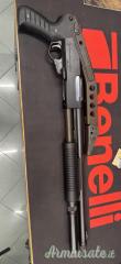Franchi PA8 12