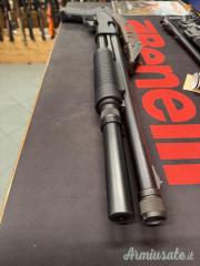 Franchi PA8 12
