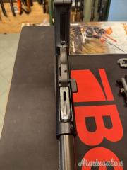 Franchi PA8 12