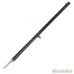 Canne nuove per  Benelli per Montefeltro-Raffaello cal.12