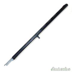 Canna Benelli CRIO per Montefeltro-Raffaello cal.20