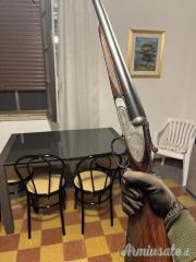 Franchi Condor 12