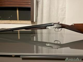 Franchi Condor 12