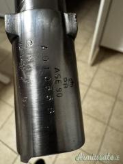 Beretta Ase 90 12