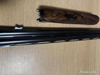 Beretta Ase 90 12