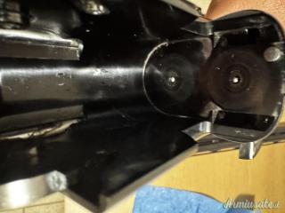 Beretta Ase 90 12