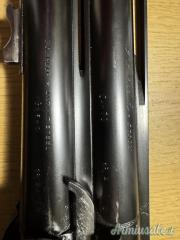 Beretta Ase 90 12