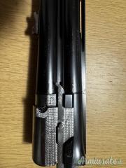 Beretta Ase 90 12