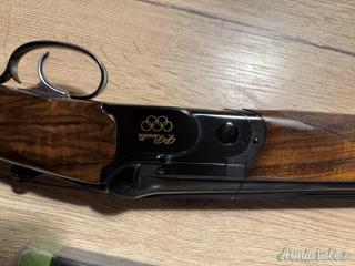 Beretta Ase 90 12