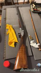 Franchi Condor  12