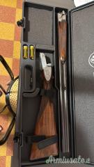 Franchi Condor  12