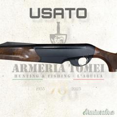 USATO – CARABINA – BENELLI MOD. ARGO cal. 30-06 SPRG
