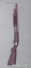Maverick Arms MAVERICK 88 12