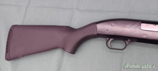 Maverick Arms MAVERICK 88 12