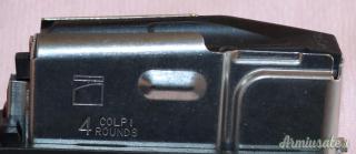Caricatore Benelli Argo Cal. 30-06