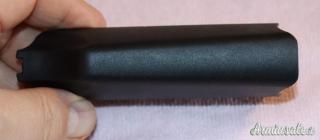Caricatore Benelli Argo Cal. 30-06