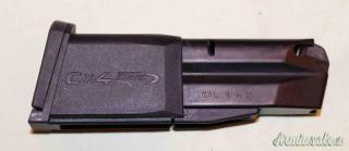 Caricatore  Beretta CX4 Storm  9X21