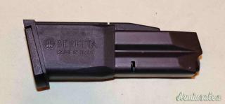 Caricatore  Beretta CX4 Storm  9X21