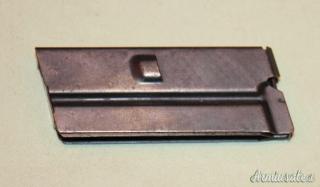 Caricatore Armalite AR-7 Explorer  22LR