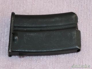 Caricatore Trainer Mauser 45 Sport Militare 22LR