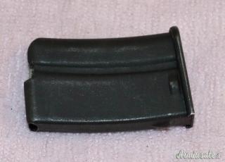 Caricatore Trainer Mauser 45 Sport Militare 22LR