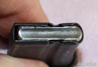Caricatore Trainer Mauser 45 Sport Militare 22LR