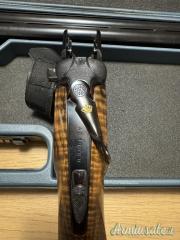 Beretta Ase 90 12