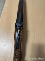 Beretta Ase 90 12
