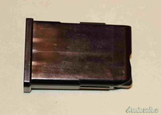 Caricatore M1 in Cal. 357 Mag.