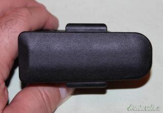 Caricatore  Steyr Aug  Calibro  223R