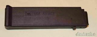 Caricatore Heckler Koch USC Cal. 45ACP