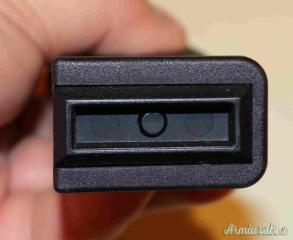Caricatore Heckler Koch USC Cal. 45ACP