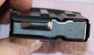 Caricatore Heckler Koch SL6  Cal. 223R