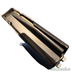 Caricatore Tokarev Svt40