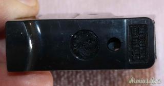 Caricatore Ruger Mini 14 Cal. 223R