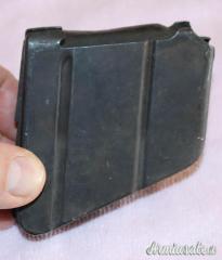 Caricatore Enfield N°4 Cal. 303 BR