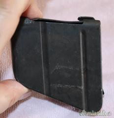 Caricatore Enfield N°4 Cal. 303 BR