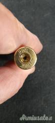 338 lapua mag.