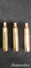 338 lapua mag.