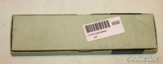 Riduttore Lothar Walther da 222R a 4mm