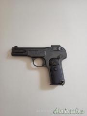 Browning 1900 .32 ACP  |  7.65x17mm Browning SR