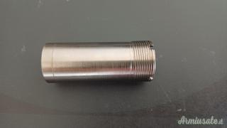 BENELLI / BERETTA MOBIL CHOKE 12