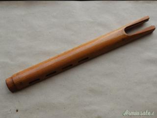 Paramano Tokarev Svt40